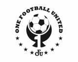 https://www.logocontest.com/public/logoimage/1589399111One Football United k .png